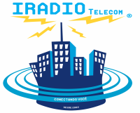 LOGO IRADIO Telecom 2017 - branco - PNG