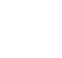 logo-iradio-footer